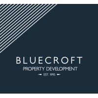 bluecroft properties limited