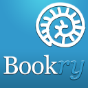 bookry ltd