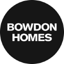 bowdon homes limited