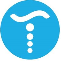 tekmar energy limited