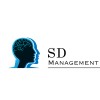 s.d. management limited