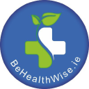 be healthwise limited
