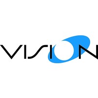 vision contracts ltd
