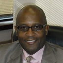 blpsolutions limited