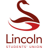 university of lincoln students' union