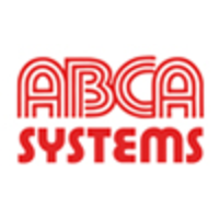 abca systems limited