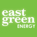 east green energy limited