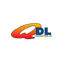 qdl contractors limited