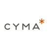 cyma limited