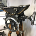 independent grip limited