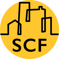 small cell forum limited