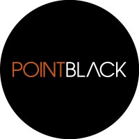 point black limited
