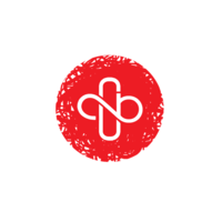 safety 2 business limited