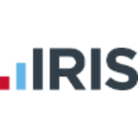 iris software group limited