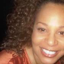 rococo design & marketing limited