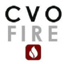 cvo fire limited