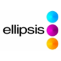 ellipsis communication limited