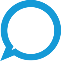 ontech solutions ltd