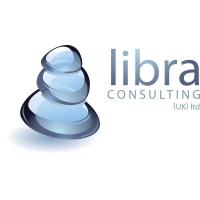 libra consulting (uk) limited