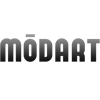 modart limited