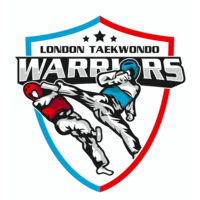 london taekwondo warriors