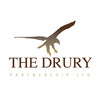 the drury partnership limited