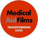 medical aid films limited