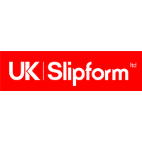 u.k. slipform limited