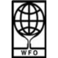 world foundry organization ltd