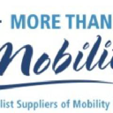 more than mobility ltd