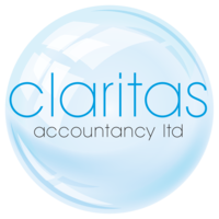 claritas accountancy limited
