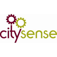 city sense limited