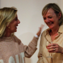 leading ideas limited