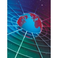 uv maintenance limited