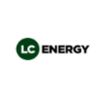 lc energy limited