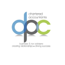 dpc accountants limited