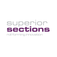 superior sections ltd