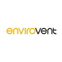 envirovent limited
