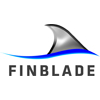 finblade limited