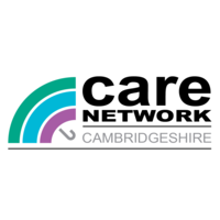 care network cambridgeshire