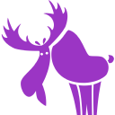 loose moose productions limited