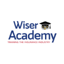 wiser academy limited