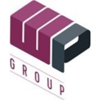 wp group limited