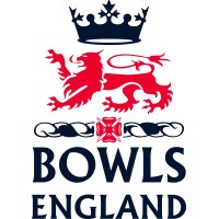 bowls england