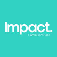 impact communications limited