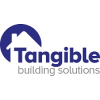 tangible building solutions limited