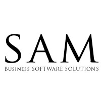 hunters solutions ltd