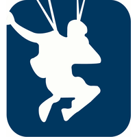 uk parachuting limited