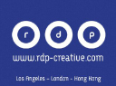 rdp creative limited
