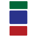 follow focus ltd